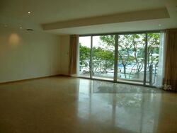 Caribbean At Keppel Bay (D4), Condominium #573672881